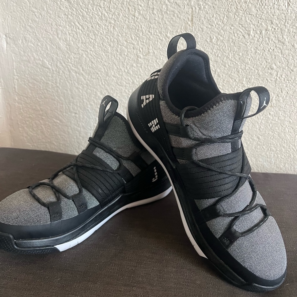 Jordan Training shoes - Men’s size 8